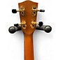Used Pono MTDX Mahogany Ukulele