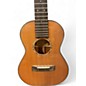 Used Pono MTC PC Natural Ukulele