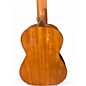 Used Pono MTC PC Natural Ukulele