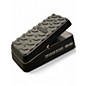 Used Dunlop DVP4 Pedal thumbnail
