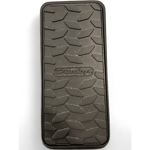 Used Dunlop DVP4 Pedal