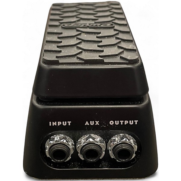 Used Dunlop DVP4 Pedal