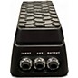 Used Dunlop DVP4 Pedal