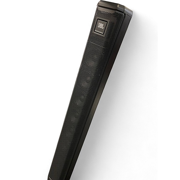 Used JBL PRX ONE Sound Package