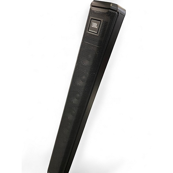 Used JBL PRX ONE Sound Package