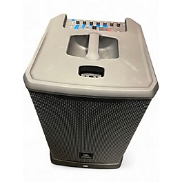 Used JBL PRX ONE Sound Package