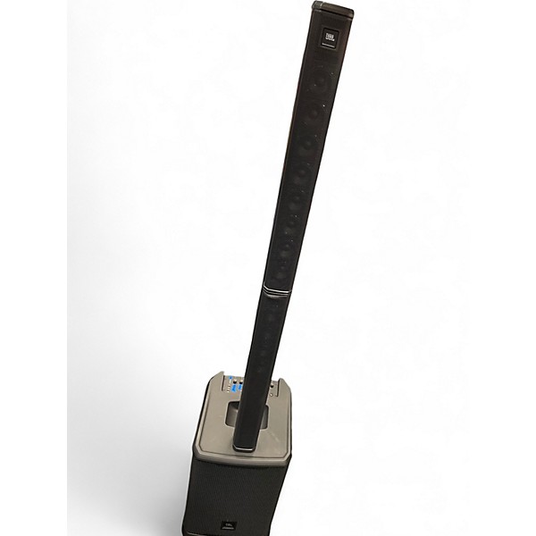 Used JBL PRX ONE Sound Package