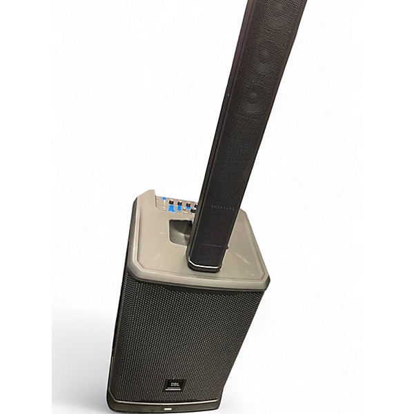 Used JBL PRX ONE Sound Package