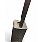 Used JBL PRX ONE Sound Package
