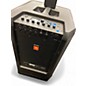 Used JBL PRX ONE Sound Package