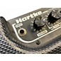 Used Hartke HD15 Guitar Combo Amp