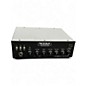 Used MESA/Boogie SUBWAY D 350 Bass Amp Head thumbnail