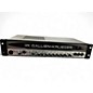 Used Gallien-Krueger 700RB Bass Amp Head thumbnail