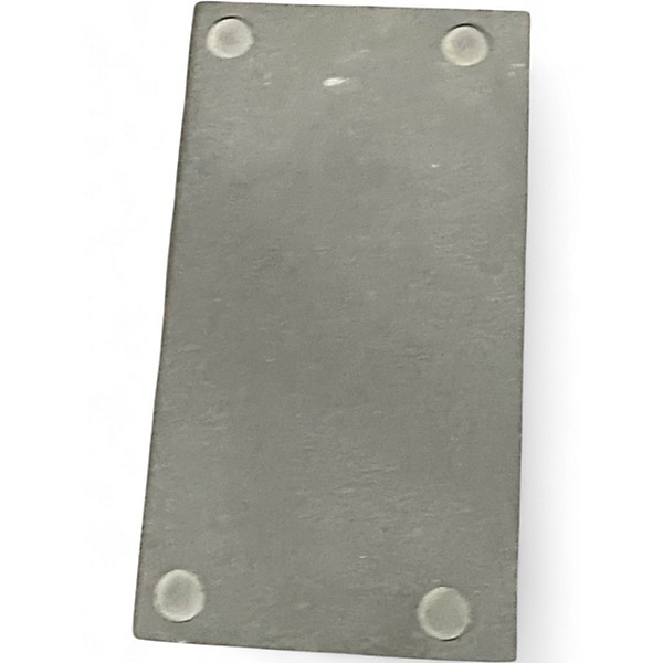 Used Form Factor 1B128 Bass Cabinet