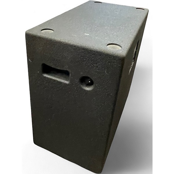 Used Form Factor 1B128 Bass Cabinet