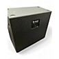 Used Form Factor 1B128 Bass Cabinet