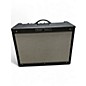 Used Fender Hot Rod Deluxe 40W 1x12 Tube Guitar Combo Amp thumbnail