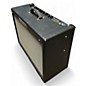 Used Fender Hot Rod Deluxe 40W 1x12 Tube Guitar Combo Amp