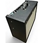Used Fender Hot Rod Deluxe 40W 1x12 Tube Guitar Combo Amp