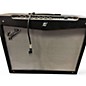 Used Fender Mustang IV 150W 2x12 Guitar Combo Amp thumbnail