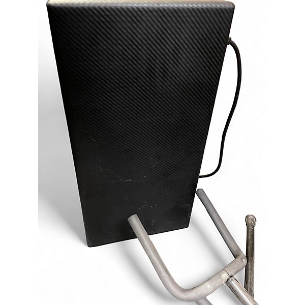 Used Fender Mustang IV 150W 2x12 Guitar Combo Amp