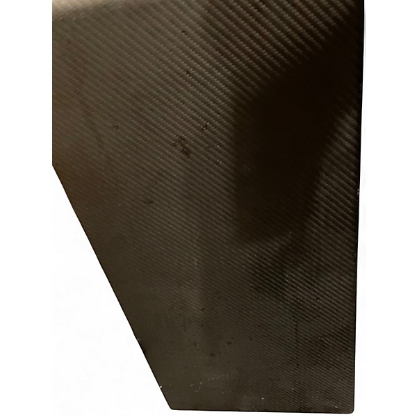 Used Fender Mustang IV 150W 2x12 Guitar Combo Amp