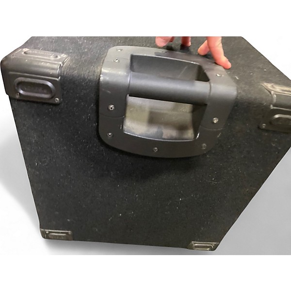 Used Eden NEMESIS N210RS Bass Cabinet