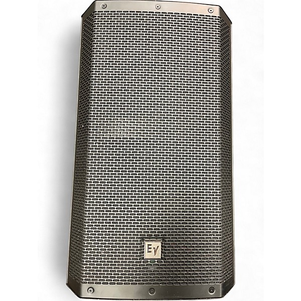 Used Electro-Voice ZLX-12BT Powered Speaker
