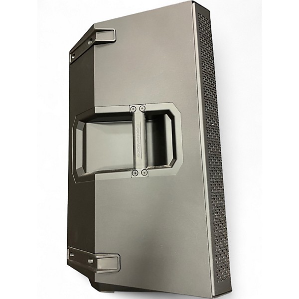 Used Electro-Voice ZLX-12BT Powered Speaker