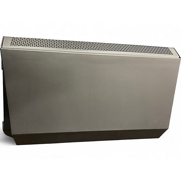 Used Electro-Voice ZLX-12BT Powered Speaker