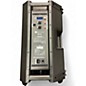 Used Electro-Voice ZLX-12BT Powered Speaker