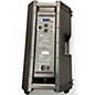 Used Electro-Voice ZLX-12BT Powered Speaker
