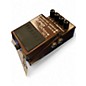 Used BOSS OC3 Super Octave Effect Pedal