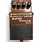 Used BOSS OC3 Super Octave Effect Pedal thumbnail