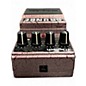 Used DigiTech Grunge Distortion Effect Pedal