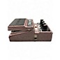 Used DigiTech Grunge Distortion Effect Pedal
