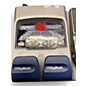 Used DigiTech RP80 Effect Processor