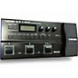 Used BOSS GT1 Effect Processor thumbnail