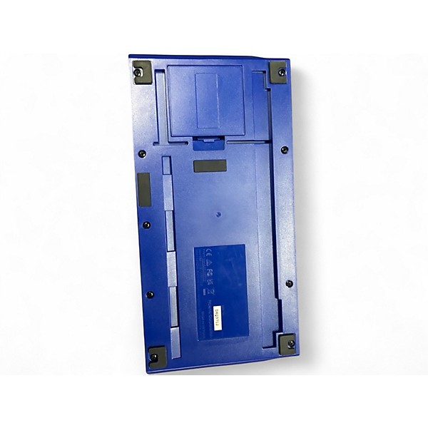 Used BOSS GT1 Effect Processor