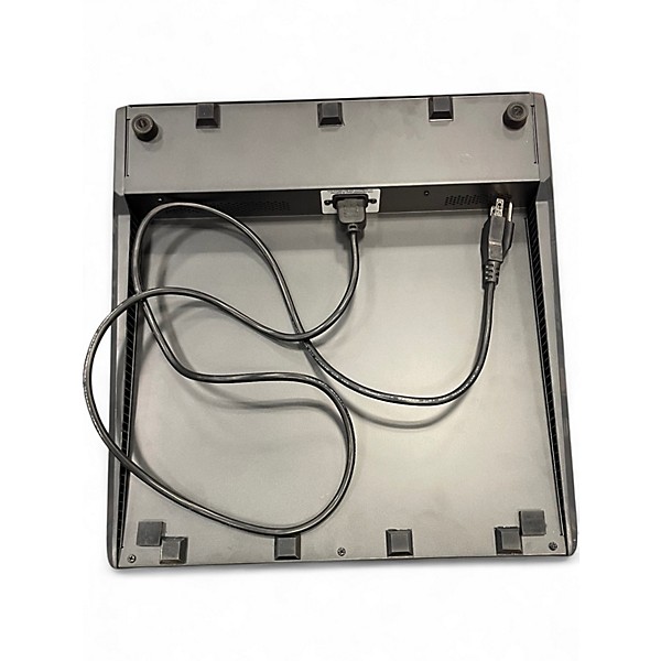 Used 2018 Soundcraft Signature 12 Unpowered Mixer