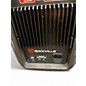 Used Rockville BPA10 Powered Speaker