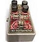 Used Electro-Harmonix Tone Corsett Effect Pedal