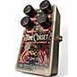 Used Electro-Harmonix Tone Corsett Effect Pedal