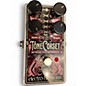 Used Electro-Harmonix Tone Corsett Effect Pedal