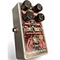 Used Electro-Harmonix Tone Corsett Effect Pedal