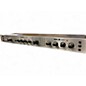 Used TC Electronic C300 Compressor