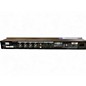 Used TC Electronic C300 Compressor