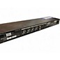 Used TC Electronic C300 Compressor
