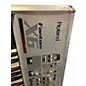 Used Roland Fantom X6 Keyboard Workstation