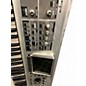 Used Roland Fantom X6 Keyboard Workstation